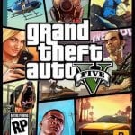 GTA Premium