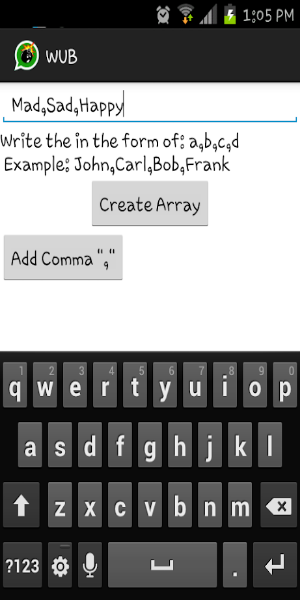 Whatsapp Ultimate Bomber APK