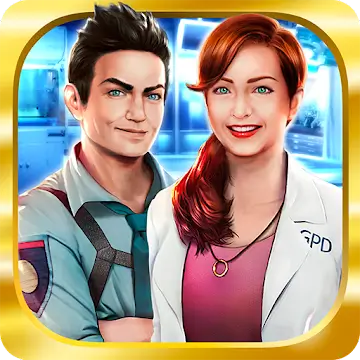 Criminal Case Mod