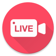 CameraFi Live