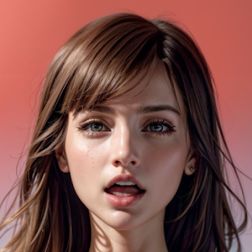 Ai Girlfriend Virtual Soulmate Premium