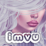 IMVU v6.1.0.60100001