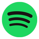 Spotify: Music and Podcasts APK