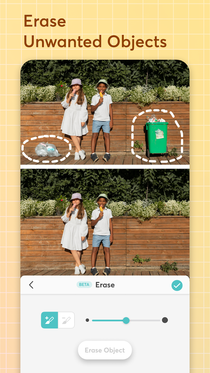 PicCollage: Photo Video Editor