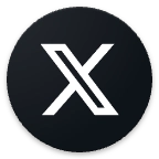 X Mod APK
