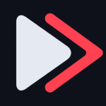 YouTube ReVanced v21.12.46