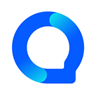 Question.AI - Chatbot&Math AI