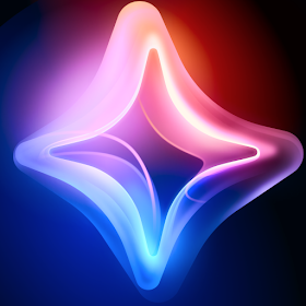 AI Art Generator​ Mod