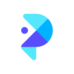 PicWish: AI Photo Editor v2.1.0