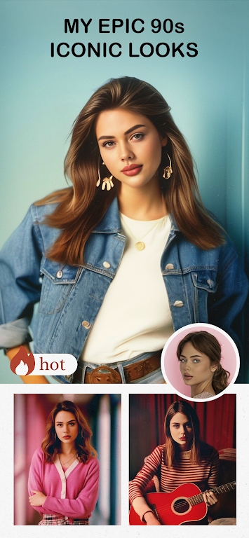 Photo Lab Picture Editor & Art APK