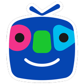 AfreecaTV