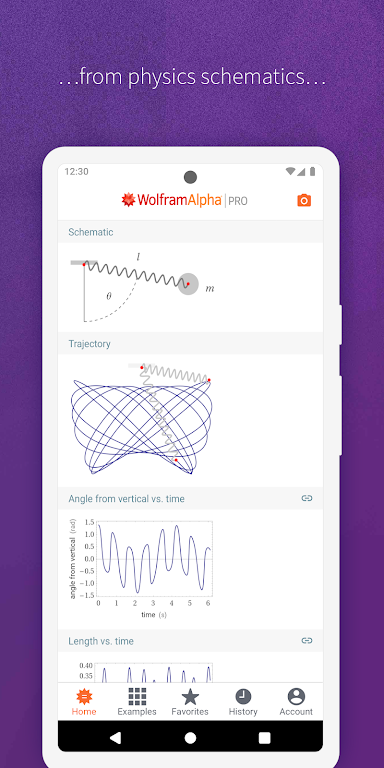 WolframAlpha