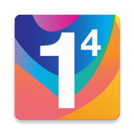 1.1.1.1 + WARP: Safer Internet