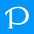 Pixiv APK