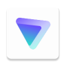 VPN Proton: Fast & Secure VPN v6.3.46.0