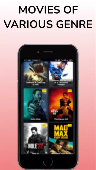 Free movies box plus 2