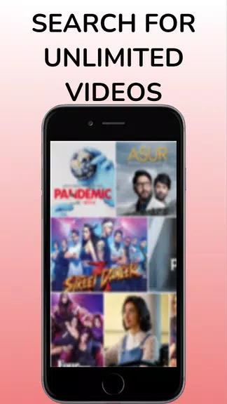 Free movies box plus 2