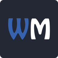 WantMature - Dating App - Date with Mature Women