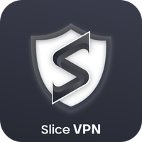Slice VPN - Safe Proxy