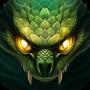 Dragon VPN v1.5