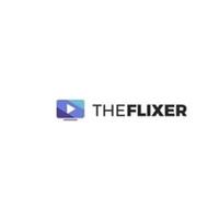 TheFlixer Mod