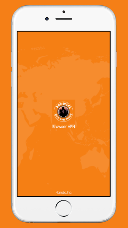 Xxxxx Browser VPN APK