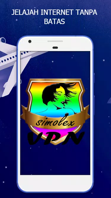 Simolex Bokep VPN - Vpn Gratis Tanpa Batas