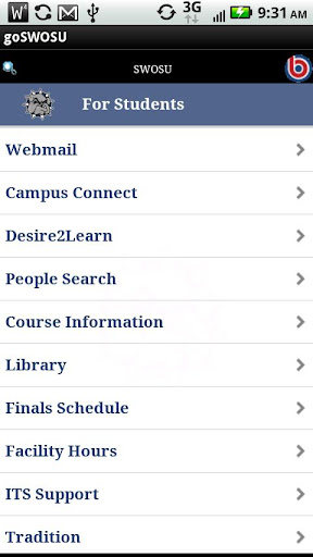 goSWOSU