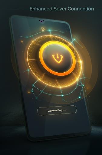 Dragon VPN v1.5