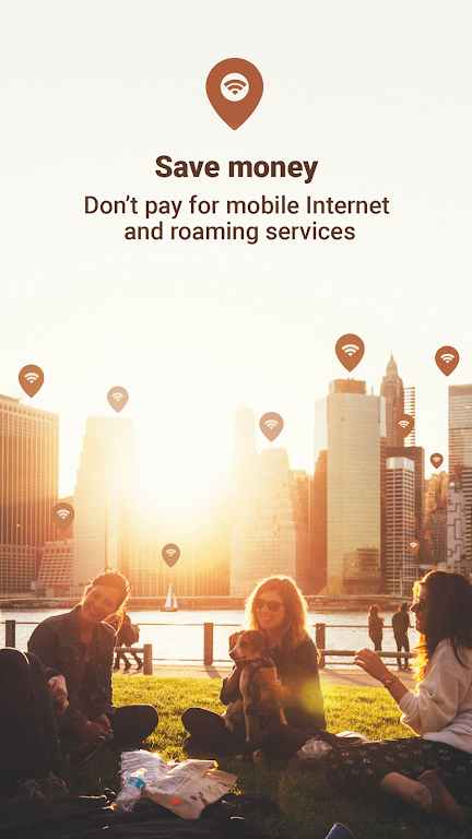 wifispc.com Premium