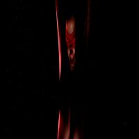 Tales from the Deep: Eve