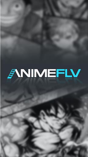 FlvAnime v1.0.2