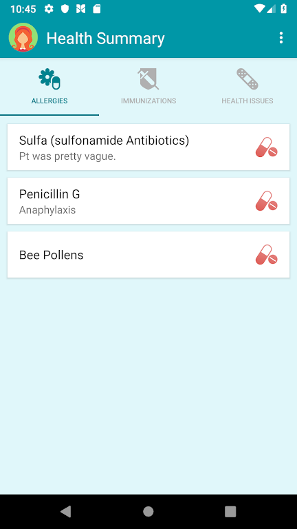 MyJohnMuirHealth