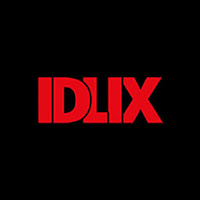 IDLIX 1.3.0