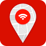 wifispc.com Premium