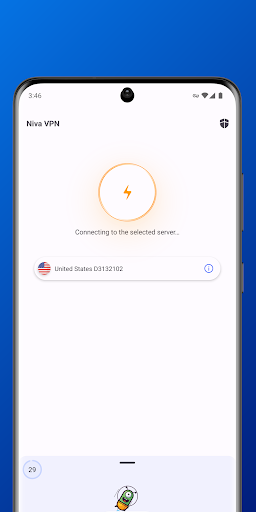 Niva VPN