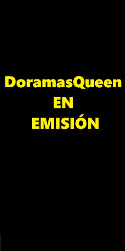 DoramasQueen - Doramas Online