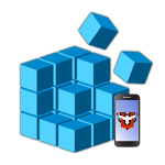 REGEDDIT MOBILE - FF
