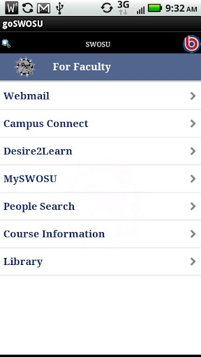goSWOSU