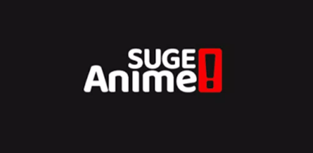 Animesuge - Watch Anime