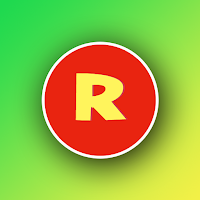 Red Dot Mod