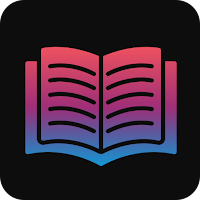 MTLNATION - Web Novel App