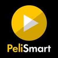 PeliSmart