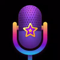 Voisey Cameo AI Voice Changer Mod