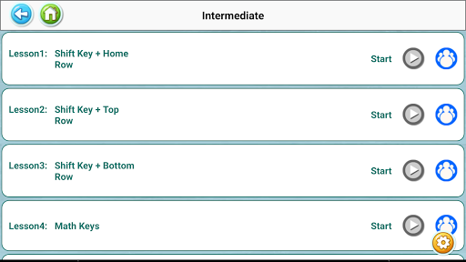 TypingBee 1.3.0