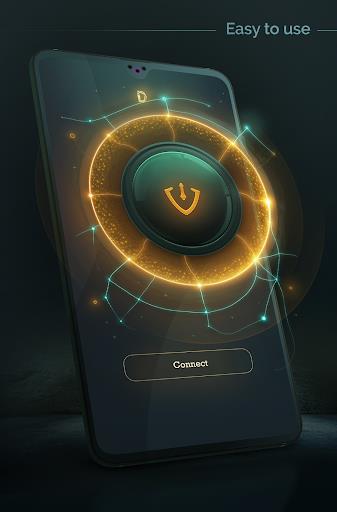 Dragon VPN v1.5