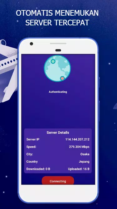 Simolex Bokep VPN - Vpn Gratis Tanpa Batas