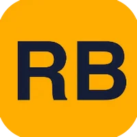 RBTV77(TV)