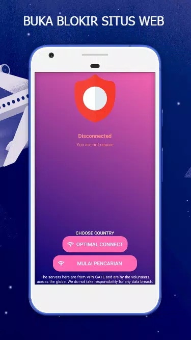 Simolex Bokep VPN - Vpn Gratis Tanpa Batas