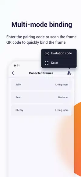Uhale APK